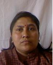 विधा भटटराई